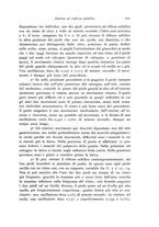 giornale/TO00177025/1907/unico/00000179