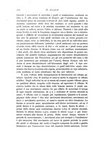 giornale/TO00177025/1907/unico/00000180