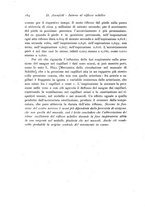 giornale/TO00177025/1907/unico/00000182