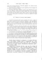 giornale/TO00177025/1907/unico/00000184