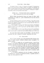 giornale/TO00177025/1907/unico/00000194