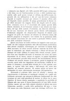 giornale/TO00177025/1907/unico/00000201