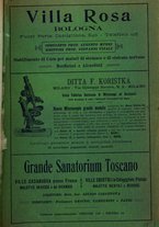 giornale/TO00177025/1907/unico/00000203