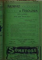 giornale/TO00177025/1907/unico/00000205