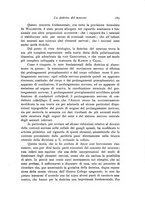 giornale/TO00177025/1907/unico/00000211