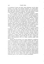 giornale/TO00177025/1907/unico/00000220