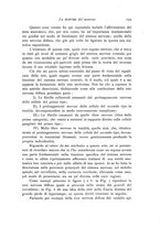 giornale/TO00177025/1907/unico/00000221