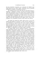 giornale/TO00177025/1907/unico/00000223