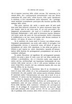 giornale/TO00177025/1907/unico/00000227