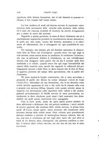 giornale/TO00177025/1907/unico/00000228