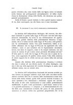 giornale/TO00177025/1907/unico/00000234