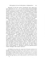 giornale/TO00177025/1907/unico/00000239