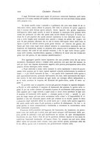 giornale/TO00177025/1907/unico/00000244