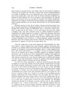 giornale/TO00177025/1907/unico/00000246