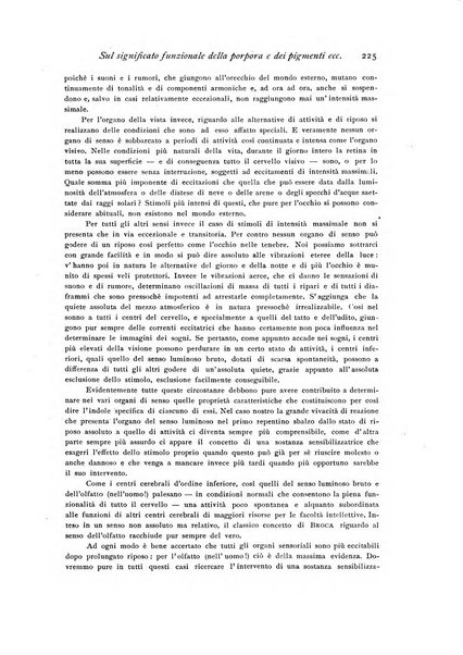 Archivio di fisiologia