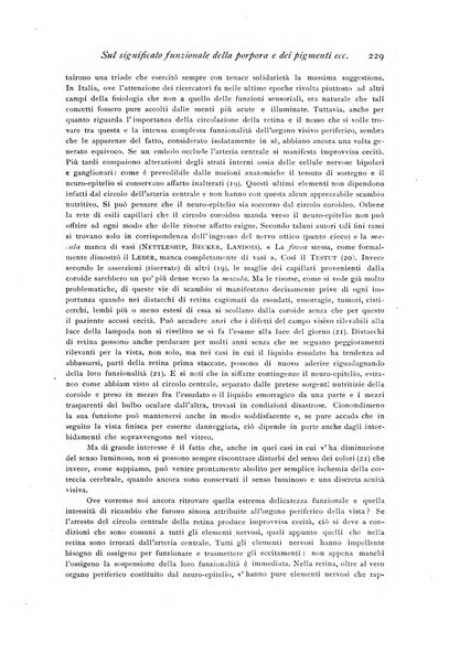 Archivio di fisiologia