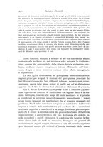 giornale/TO00177025/1907/unico/00000252