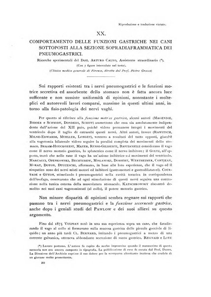 Archivio di fisiologia