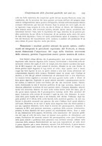 giornale/TO00177025/1907/unico/00000257