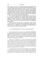 giornale/TO00177025/1907/unico/00000280