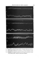 giornale/TO00177025/1907/unico/00000281