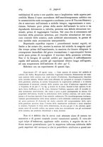 giornale/TO00177025/1907/unico/00000286