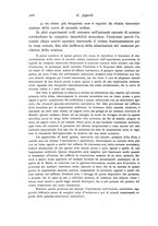 giornale/TO00177025/1907/unico/00000288