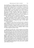 giornale/TO00177025/1907/unico/00000293