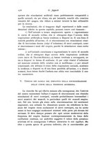 giornale/TO00177025/1907/unico/00000298