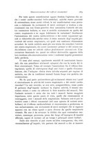 giornale/TO00177025/1907/unico/00000305