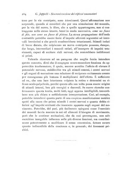 Archivio di fisiologia