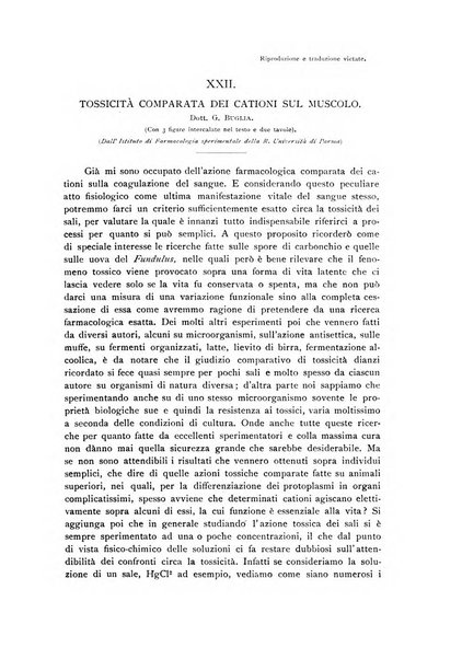 Archivio di fisiologia