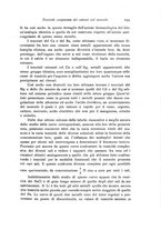 giornale/TO00177025/1907/unico/00000321