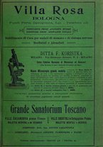 giornale/TO00177025/1907/unico/00000335