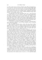 giornale/TO00177025/1907/unico/00000340