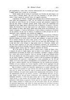 giornale/TO00177025/1907/unico/00000343