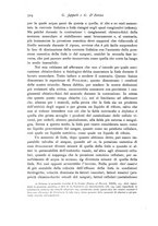 giornale/TO00177025/1907/unico/00000354