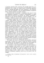 giornale/TO00177025/1907/unico/00000355