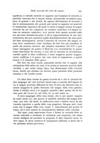 giornale/TO00177025/1907/unico/00000377