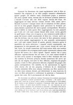 giornale/TO00177025/1907/unico/00000380