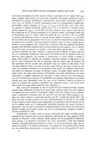 giornale/TO00177025/1907/unico/00000387