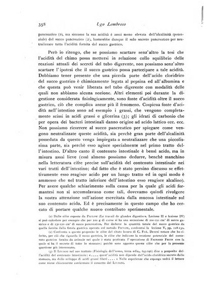 Archivio di fisiologia