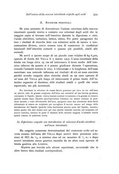 Archivio di fisiologia