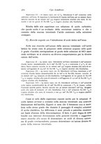 giornale/TO00177025/1907/unico/00000392