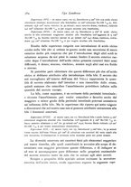 giornale/TO00177025/1907/unico/00000394