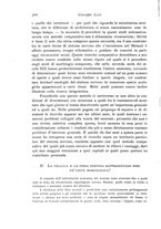 giornale/TO00177025/1907/unico/00000398