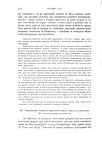 giornale/TO00177025/1907/unico/00000402