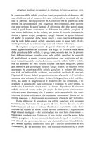 giornale/TO00177025/1907/unico/00000403