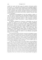 giornale/TO00177025/1907/unico/00000404