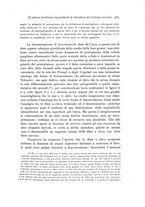 giornale/TO00177025/1907/unico/00000415